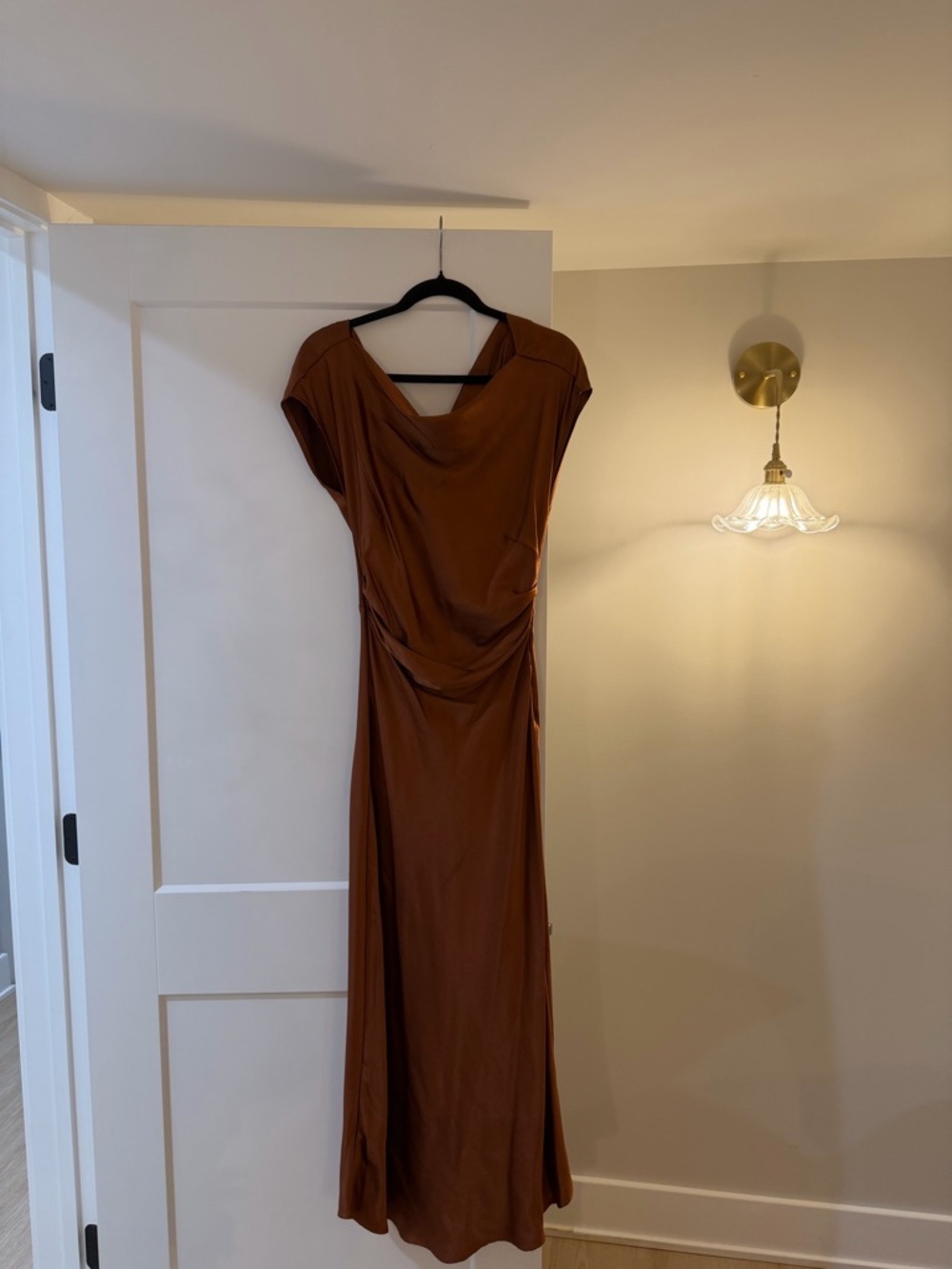 Gmeitoey Dress